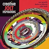Creative Jolt Inspirations