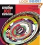 Creative Jolt Inspirations