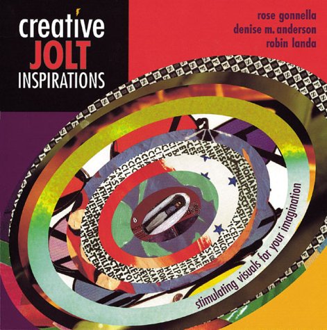 Graphic Design