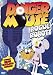 Dangermouse 1 - Rogue Robots