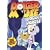 Dangermouse 1 - Rogue Robots [DVD]