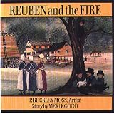 Reuben and the Fire