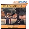 Reuben and the Fire