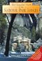 the Complete Guide to the National Park Lodges