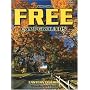 Don Wrights Guide to Free Campgrounds Eastern Edition - Now Includes Campgrounds 12 and Under in the 29 Eastern States