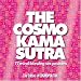 The Cosmo Kama Sutra: 77 Mind-Blowing Sex Positions