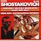my shostakovich list of must haves