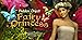Hidden Object - Fairy Princess