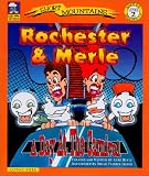 Rochester & Merle: A Day at The Carnival
