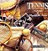 Search : Tennis, Set: Nostalgia/Playing the Game