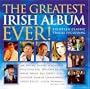 Greatest Irish Album Ever