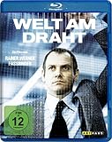 Image de Welt am Draht [Blu-ray] [Import allemand]