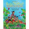 Introduction to Early Childhood Education: Preschool Through Primary Grades (6th Edition)