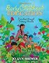 Introduction to Early Childhood Education: Preschool Through Primary Grades (6th Edition)