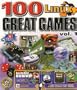 100 Great Linux Games Volume 1