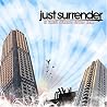 Image of album by Just Surrender