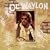 Ol' Waylon