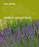 Hierbas aromaticas (Blume jardineria)