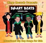 Smart Beats Volume 1