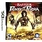 HAVE MY NINTENDO DS VIDEO GAME COLLECTION -2of3-