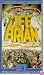 Monty Python's Life of Brian (Widescreen Edition)
