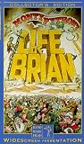  : Monty Python's Life of Brian (Widescreen Edition)