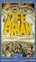 Monty Python's Life of Brian (Widescreen Edition) [VHS]