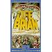 Monty Python's Life of Brian (Widescreen Edition) [VHS]