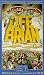 VHS : Monty Python's Life of Brian (Widescreen Edition)