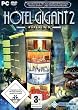 Hotel Gigant 2 (PC)