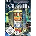 Hotel Gigant 2 (PC)