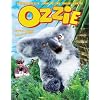 Ozzie