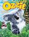 Search : Ozzie