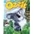 Ozzie