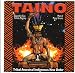 Taino, Guacokio Gua Teketa Magueey
