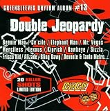 Double Jeopardy