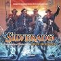 Silverado