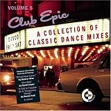 Club Epic, Vol. 5