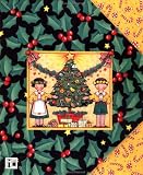 Christmas Photo Album