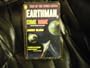 Earthman, come home