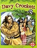 Davy Crockett (Tall Tales series) (Tall Tales)