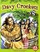 Search : Davy Crockett (Tall Tales series)