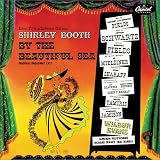 By the Beautiful Sea (1954 Original Broadway Cast)