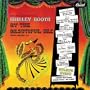 By the Beautiful Sea (1954 Original Broadway Cast)