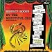 Music : By the Beautiful Sea (1954 Original Broadway Cast)