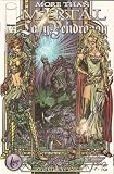 More Than Mortal/ Lady Pendragon #1 June 1999