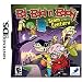 Video Games : Ed, Edd & Eddy