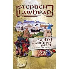 Der Sohn der gr�nen Insel. Historischer Roman