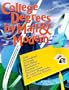 College Degrees by Mail and Modem: 2000 (College Degrees By Mail and Internet)