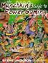 Munchkins Guide to Power Gaming (Steve Jackson Games)